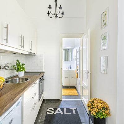 Fiatalos_garzon_Obuda_1