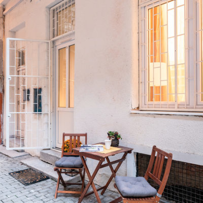 Fiatalos_garzon_Obuda_10