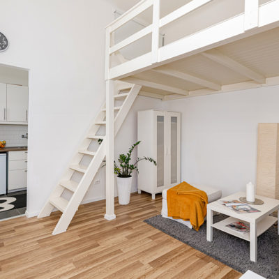 Fiatalos_garzon_Obuda_2