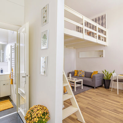 Fiatalos_garzon_Obuda_3