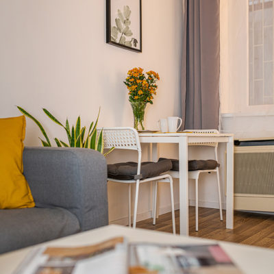 Fiatalos_garzon_Obuda_4