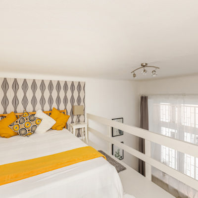 Fiatalos_garzon_Obuda_5