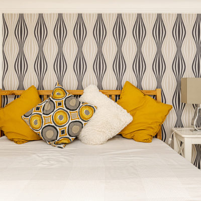 Fiatalos_garzon_Obuda_6