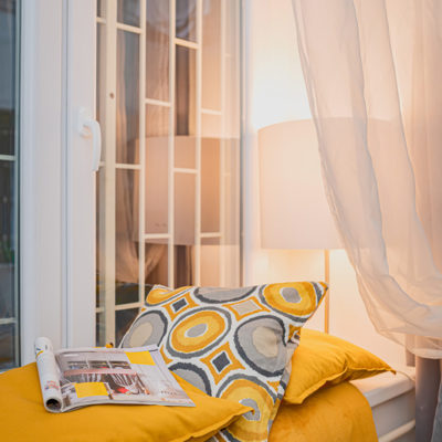 Fiatalos_garzon_Obuda_7