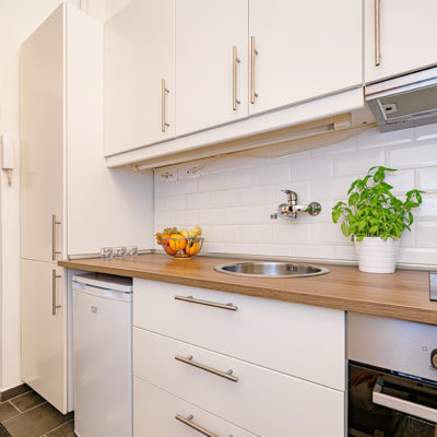 Fiatalos_garzon_Obuda_8