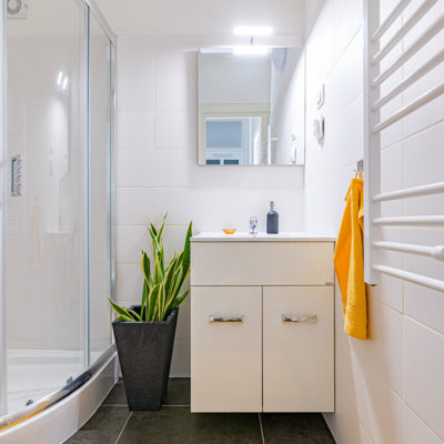 Fiatalos_garzon_Obuda_9