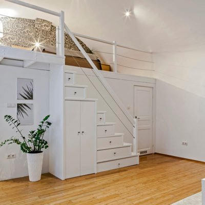 Klasszikus_Home_Staging_Belvaros_1