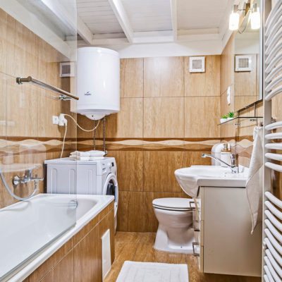 Klasszikus_Home_Staging_Belvaros_10