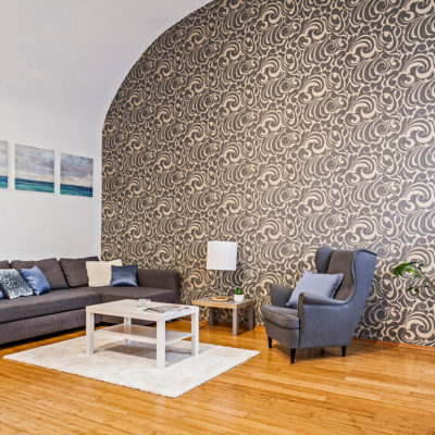 Klasszikus_Home_Staging_Belvaros_2