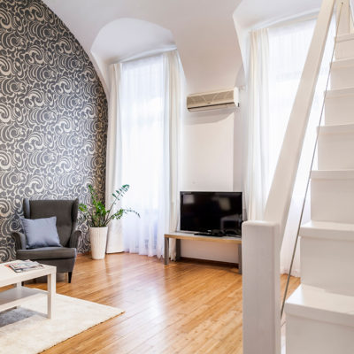 Klasszikus_Home_Staging_Belvaros_3