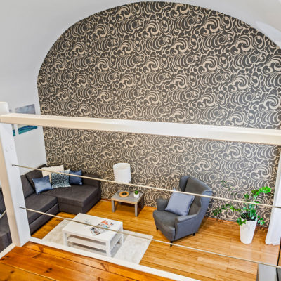 Klasszikus_Home_Staging_Belvaros_4