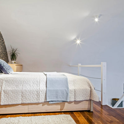 Klasszikus_Home_Staging_Belvaros_6