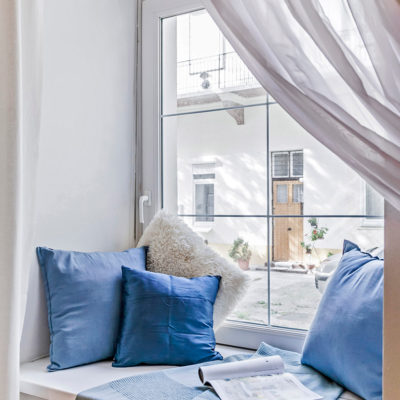 Klasszikus_Home_Staging_Belvaros_7