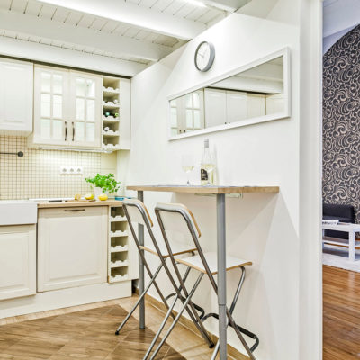 Klasszikus_Home_Staging_Belvaros_8