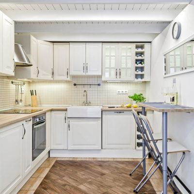 Klasszikus_Home_Staging_Belvaros_9