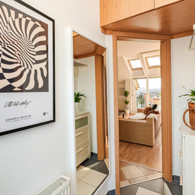 Klasszikus_Home_Staging_Budateteny_1