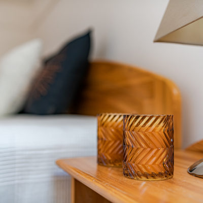 Klasszikus_Home_Staging_Budateteny_10