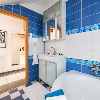 Klasszikus_Home_Staging_Budateteny_11