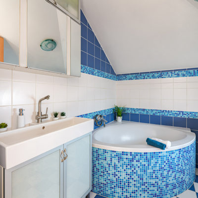 Klasszikus_Home_Staging_Budateteny_12