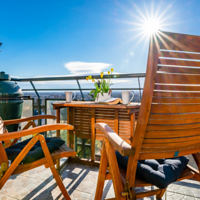 Klasszikus_Home_Staging_Budateteny_13