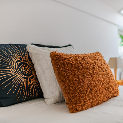 Klasszikus_Home_Staging_Budateteny_14