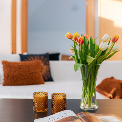Klasszikus_Home_Staging_Budateteny_15