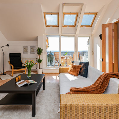 Klasszikus_Home_Staging_Budateteny_2