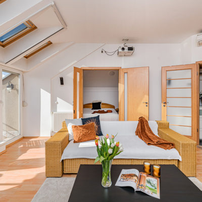 Klasszikus_Home_Staging_Budateteny_3