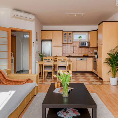 Klasszikus_Home_Staging_Budateteny_4