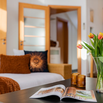 Klasszikus_Home_Staging_Budateteny_5