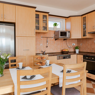 Klasszikus_Home_Staging_Budateteny_6