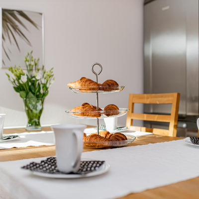 Klasszikus_Home_Staging_Budateteny_7