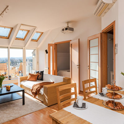 Klasszikus_Home_Staging_Budateteny_8